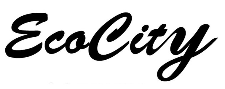 Trademark Logo ECOCITY