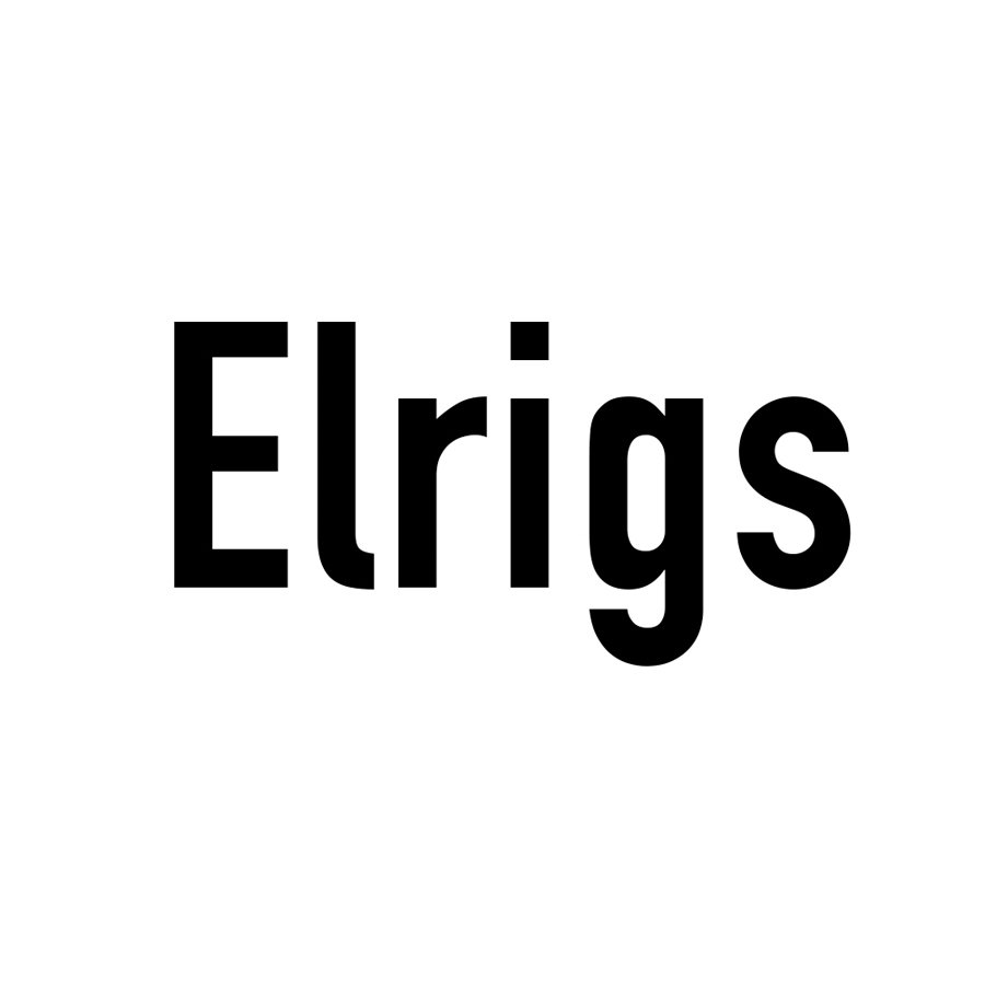  ELRIGS