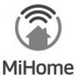  MIHOME