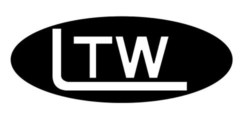 LTW