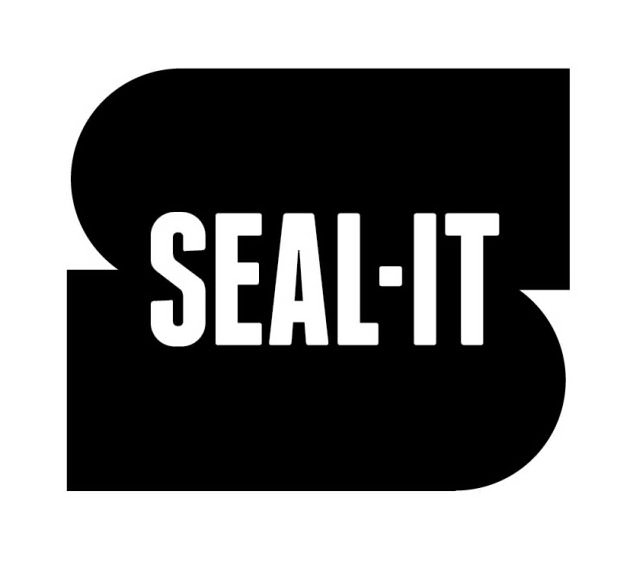  S SEAL-IT