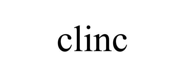  CLINC