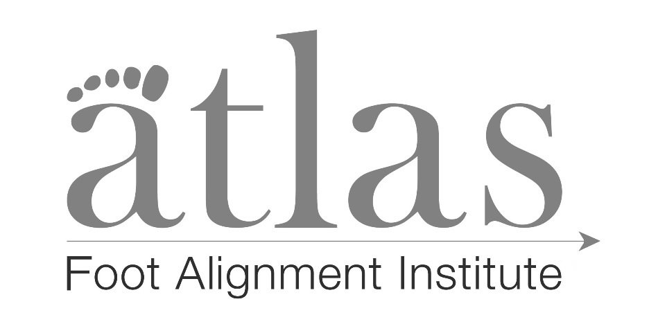  ATLAS FOOT ALIGNMENT INSTITUTE