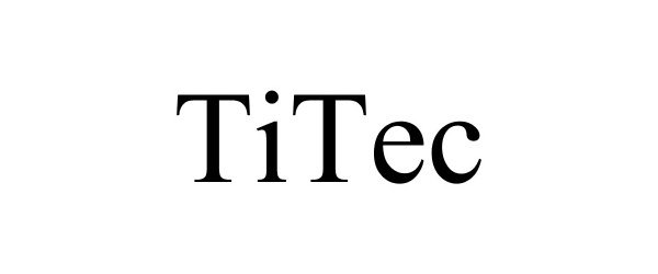 TITEC