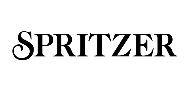 Trademark Logo SPRITZER