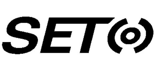  SETO