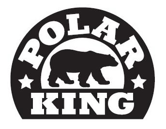 POLAR KING