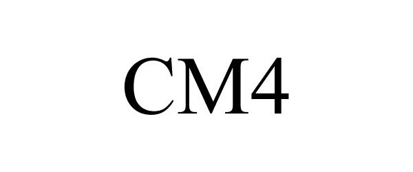 CM4