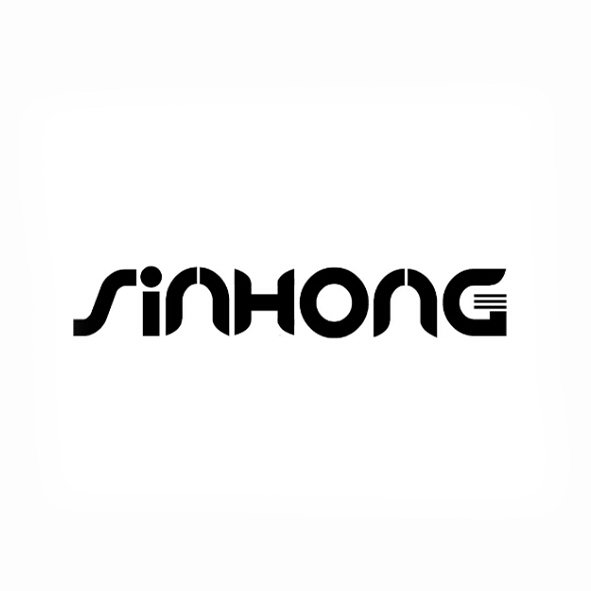 SINHONG