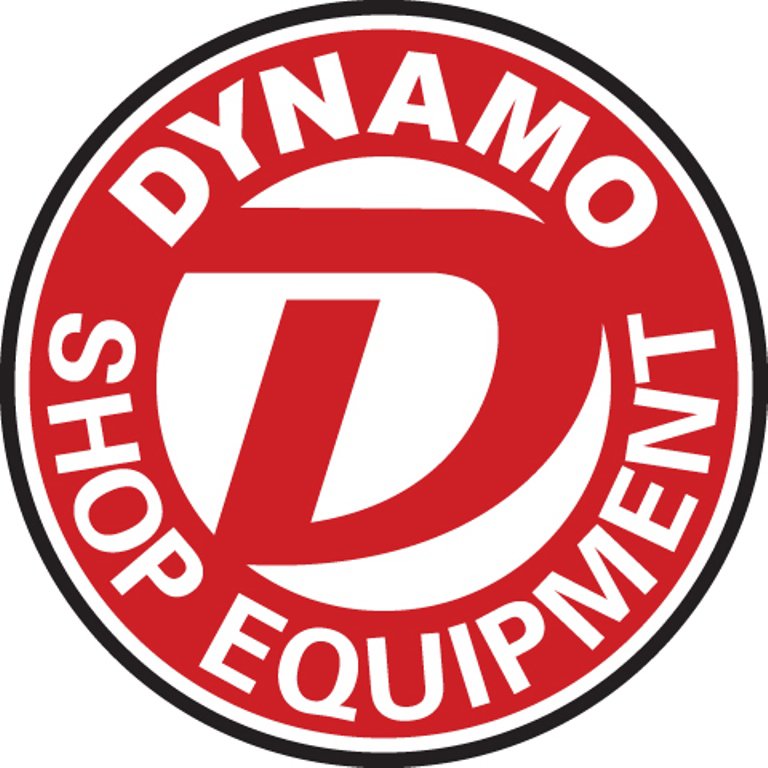 Trademark Logo D DYNAMO SHOP EQUIPMENT