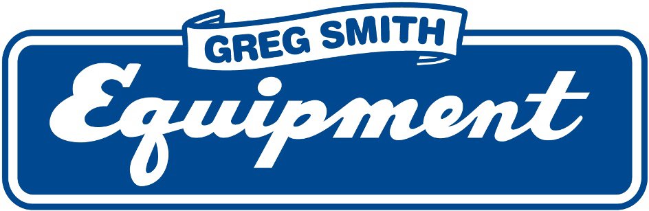 Trademark Logo GREG SMITH EQUIPMENT