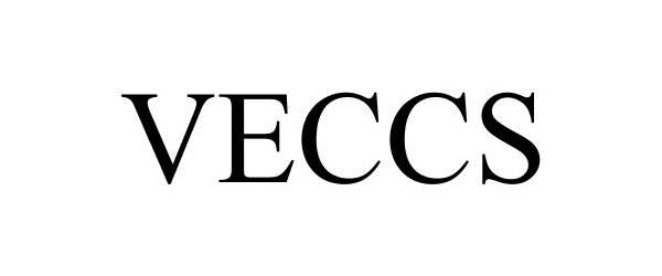 VECCS