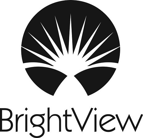 BRIGHTVIEW