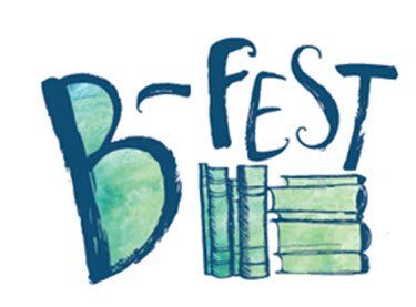 Trademark Logo B-FEST