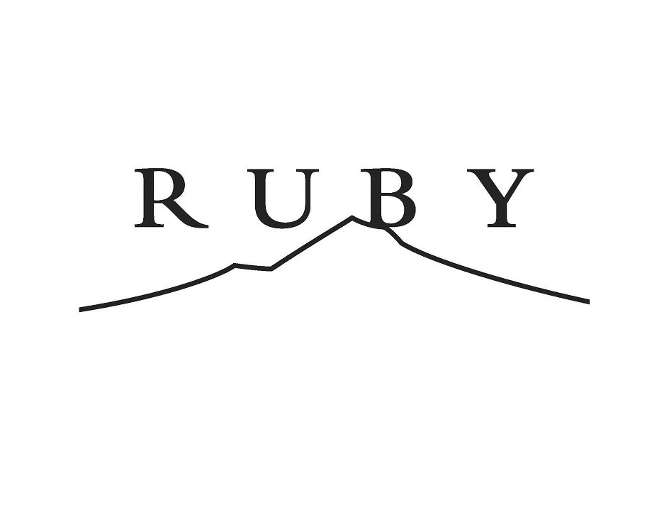 RUBY SPACE TRIANGLES - DaVinci CSJ, LLC Trademark Registration