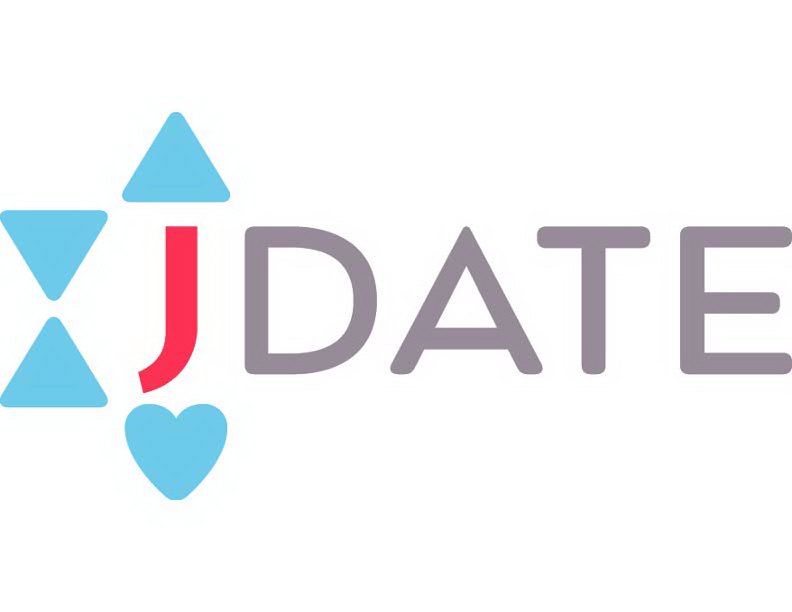  JDATE