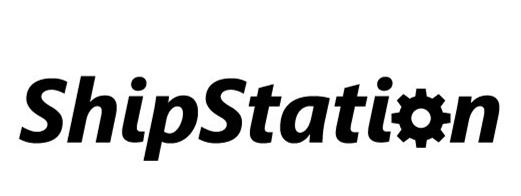 Trademark Logo SHIPSTATION