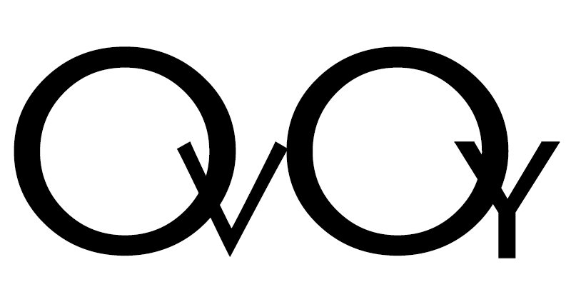 Trademark Logo OVOY