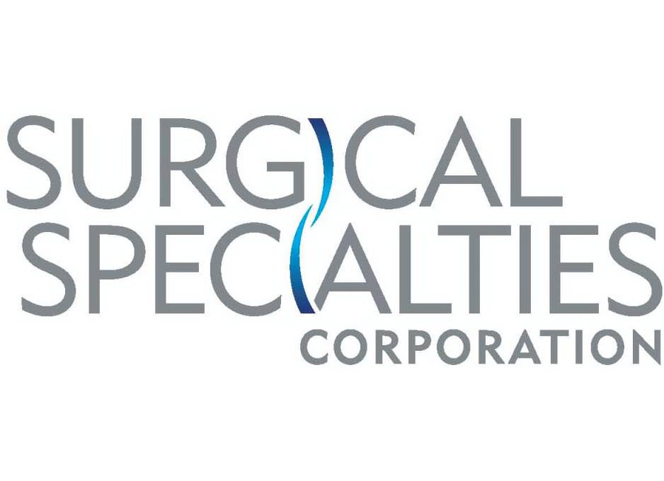 SURGICAL SPECIALTIES CORPORATION