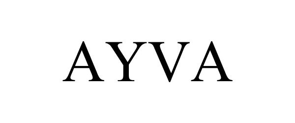  AYVA