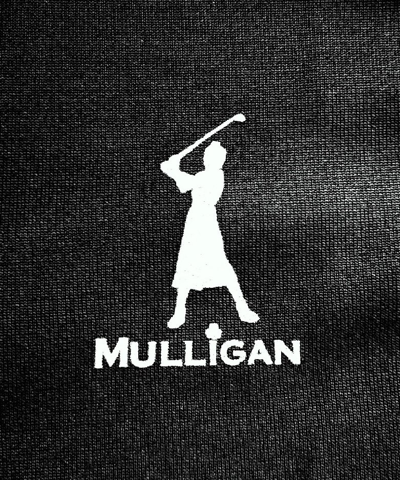 MULLIGAN