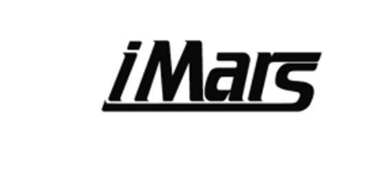 Trademark Logo IMARS