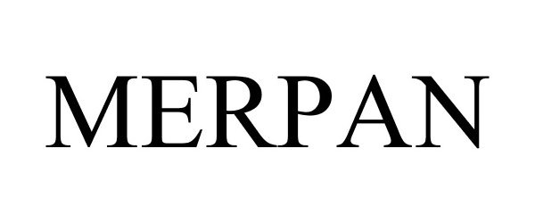  MERPAN