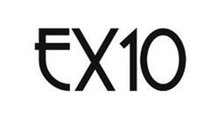  EX10