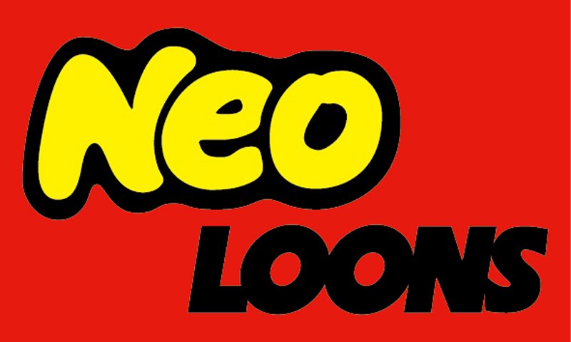  NEO LOONS