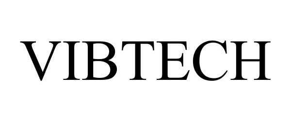  VIBTECH