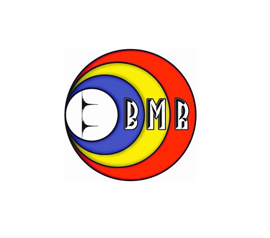 BMR