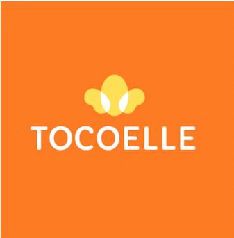  TOCOELLE