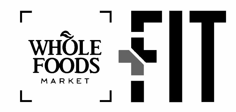 Trademark Logo WHOLE FOODS MARKET FIT