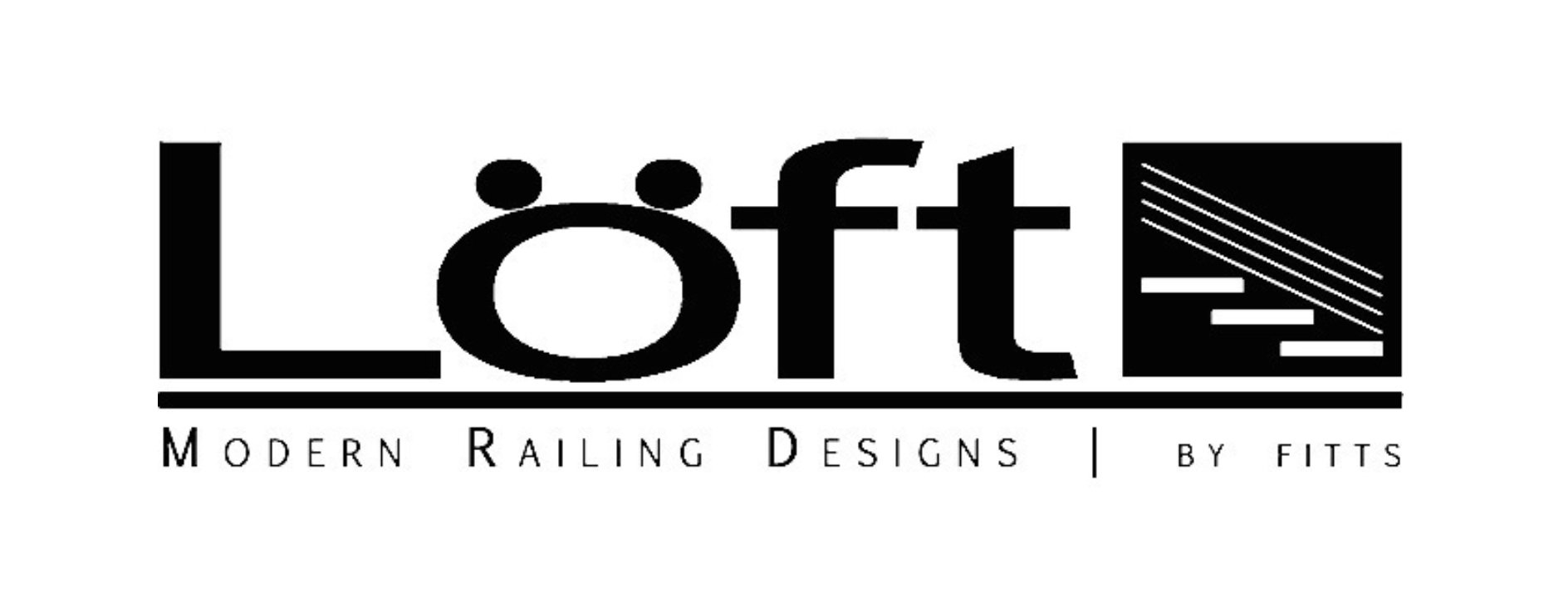  LÃFT MODERN RAILING DESIGNS BY FITTS