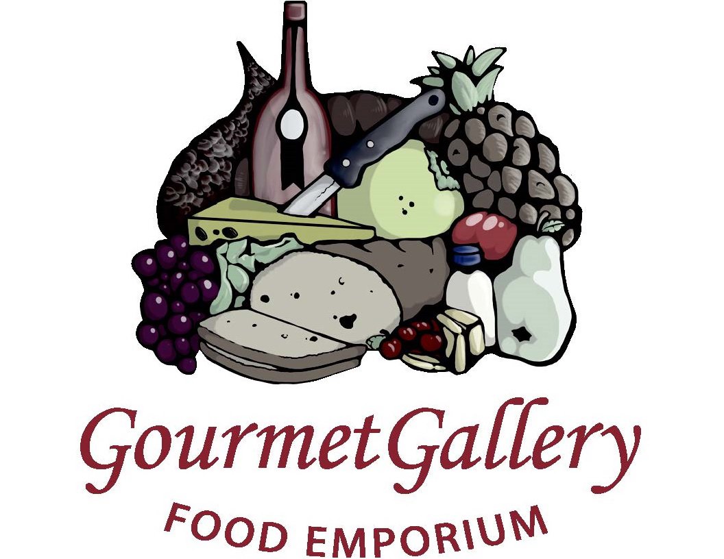  GOURMET GALLERY FOOD EMPORIUM
