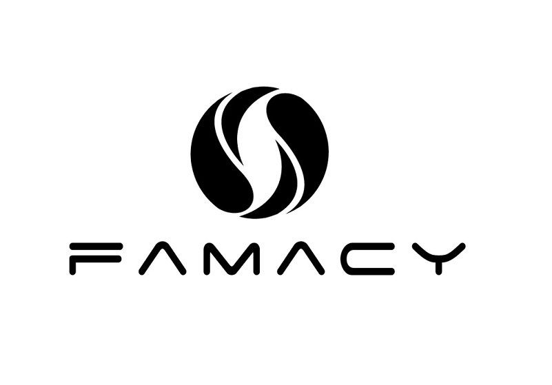  FAMACY