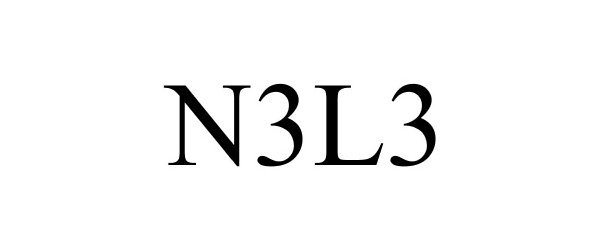  N3L3