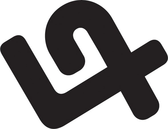 Trademark Logo LAX