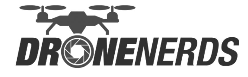 Trademark Logo DRONENERDS