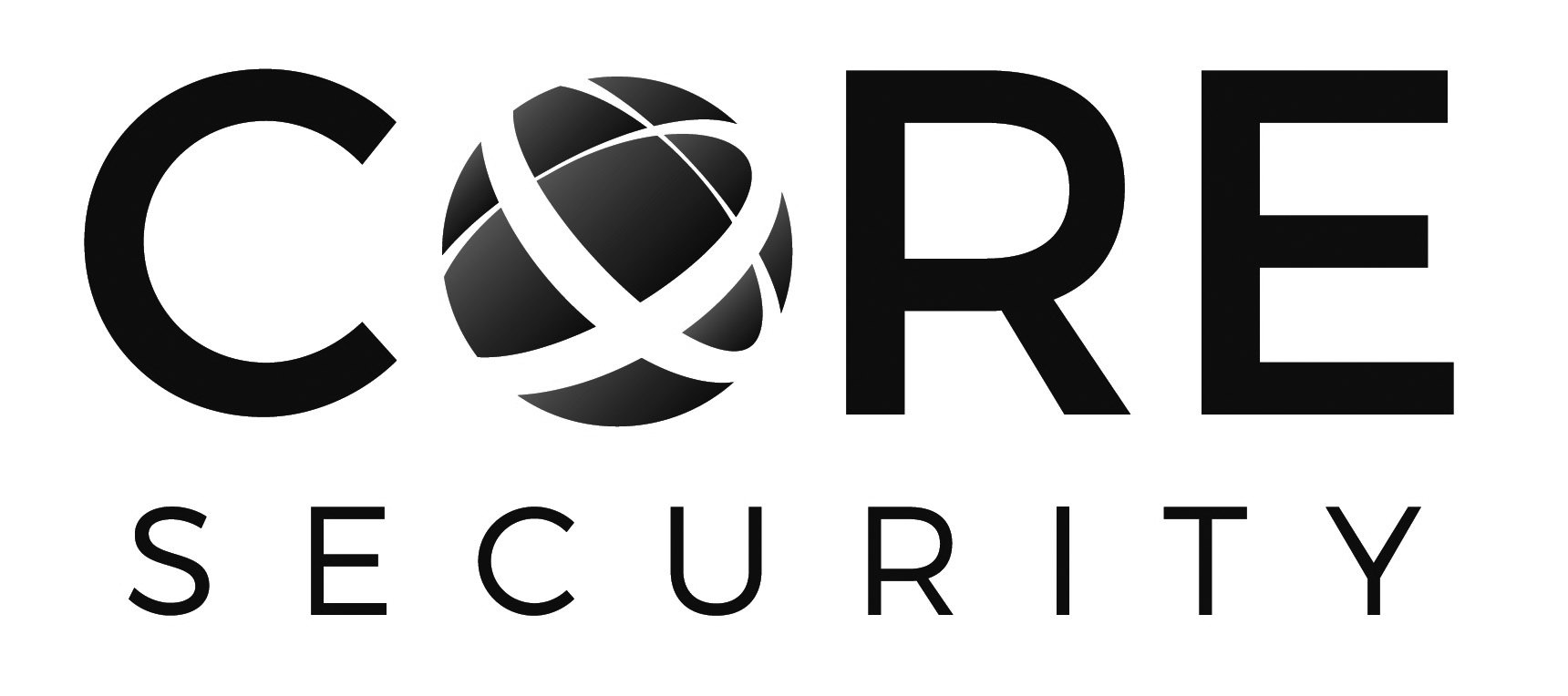  CORE SECURITY