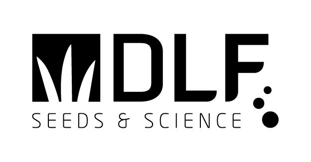 Trademark Logo DLF SEEDS & SCIENCE