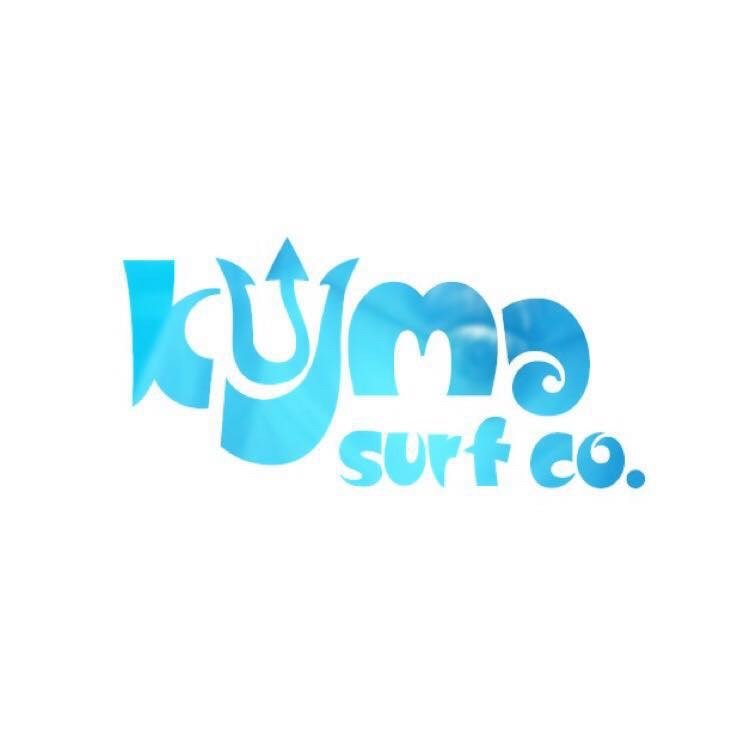  KYMA SURF CO.