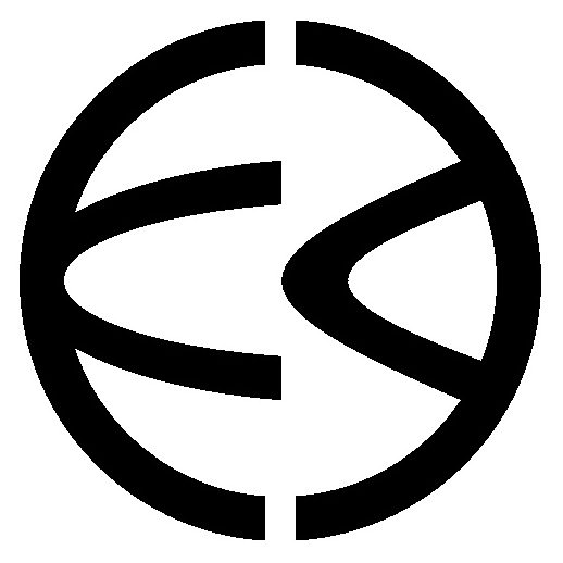 Trademark Logo KM