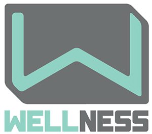  W WELLNESS