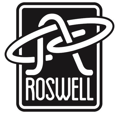  R ROSWELL