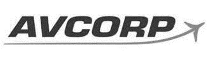 Trademark Logo AVCORP