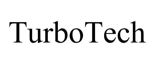 TURBOTECH