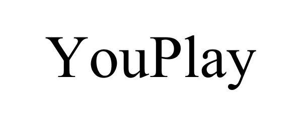 YOUPLAY