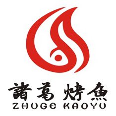 Trademark Logo ZHUGE KAOYU