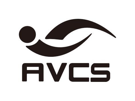 Trademark Logo AVCS